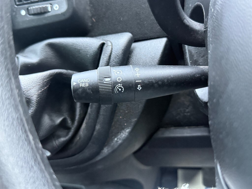 Used Peugeot Boxer 2019 for sale - 78009533: Photo 14