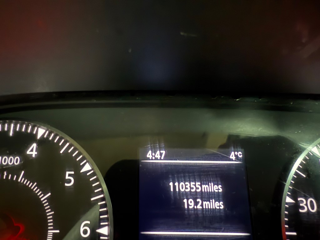 Used Vauxhall Movano 2021 for sale - 77205861: Photo 14