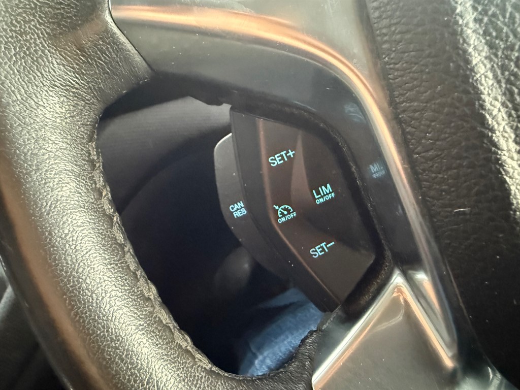 Used Ford Transit Connect 2017 for sale - 77472131: Photo 16