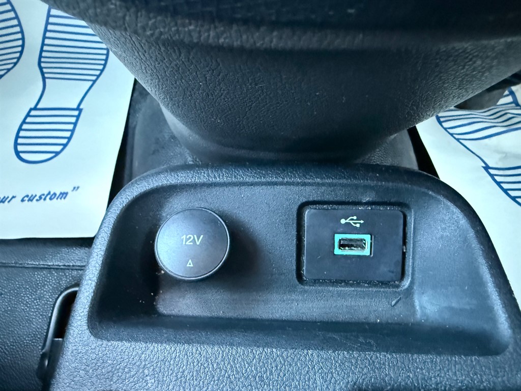 Used Ford Transit Connect 2021 for sale - 77942491: Photo 14