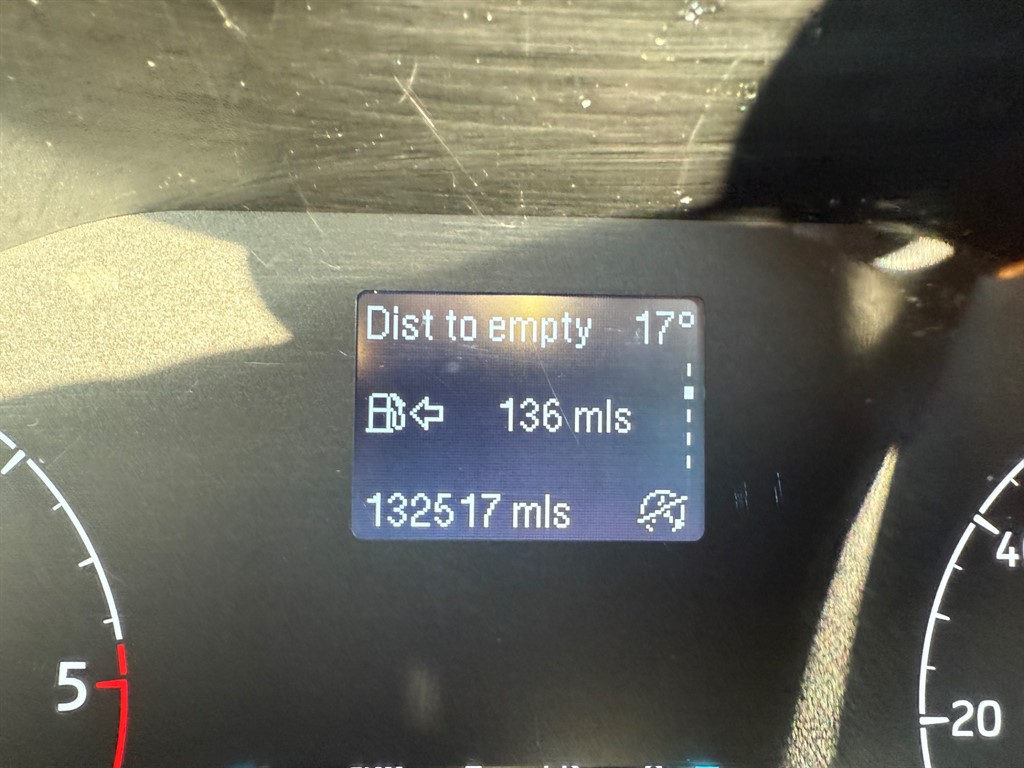 Used Ford Transit Connect 2021 for sale - 77942491: Photo 16