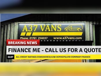 Used Mercedes-Benz Sprinter 2008 for sale - 75570898: Photo