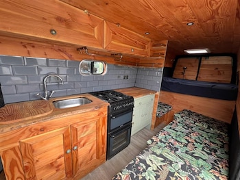 Used Mercedes-Benz Sprinter 2008 for sale - 75570898: Photo
