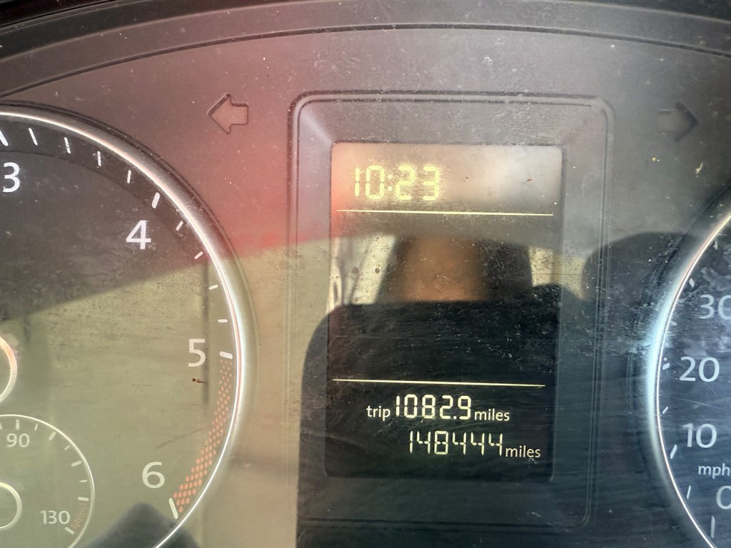 Used Volkswagen Caddy 2012 for sale - 77975719: Photo 8