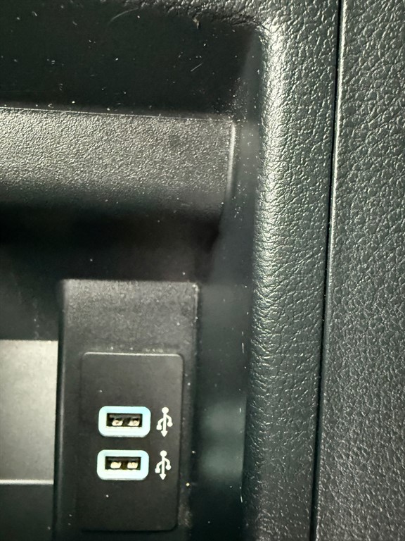 Used Ford Transit Connect 2020 for sale - 77204811: Photo 10