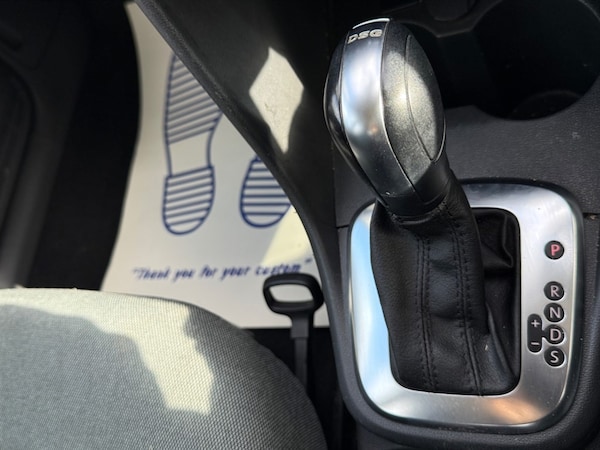 Used Volkswagen Polo 2011 for sale - 76298792: Photo 11