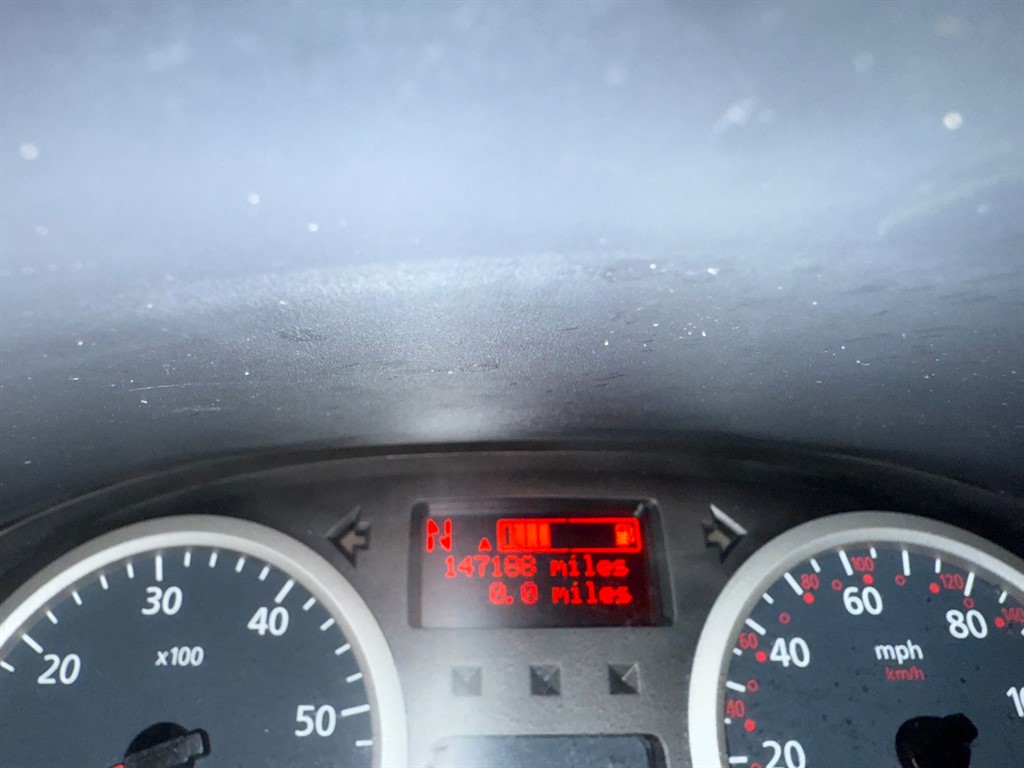 Used Renault Trafic 2013 for sale - 77532415: Photo 15