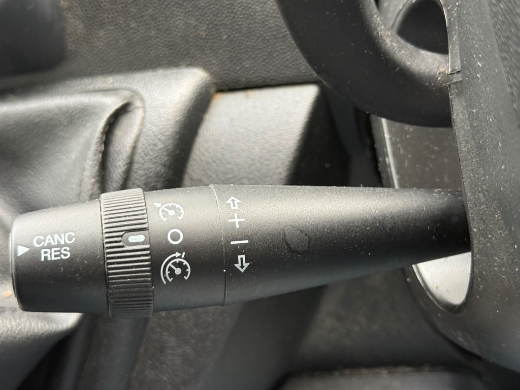 Used Peugeot Boxer 2017 for sale - 77614879: Photo 15