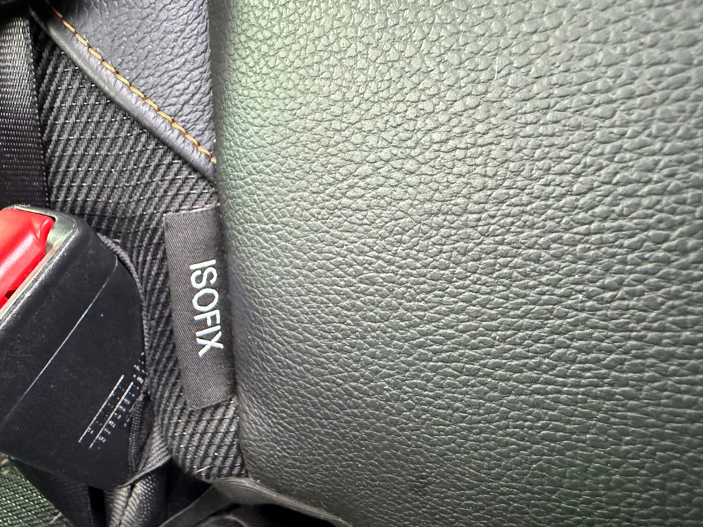 Used Ford Ranger 2020 for sale - 76593798: Photo 10