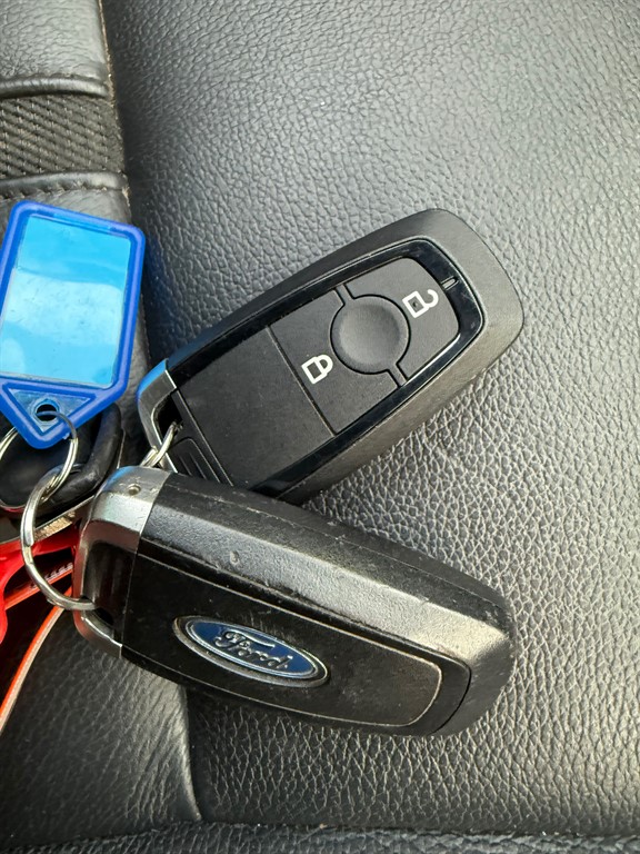 Used Ford Ranger 2020 for sale - 76593798: Photo 19