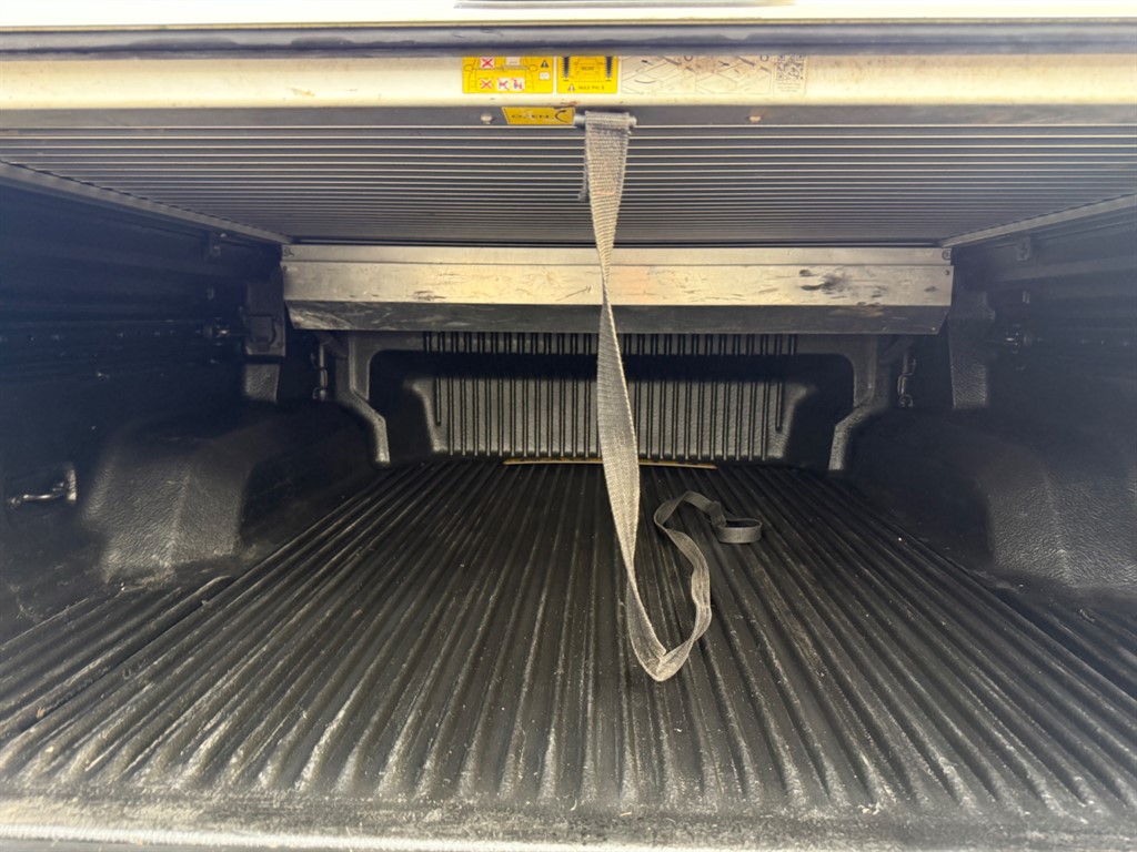 Used Ford Ranger 2020 for sale - 76593798: Photo 6