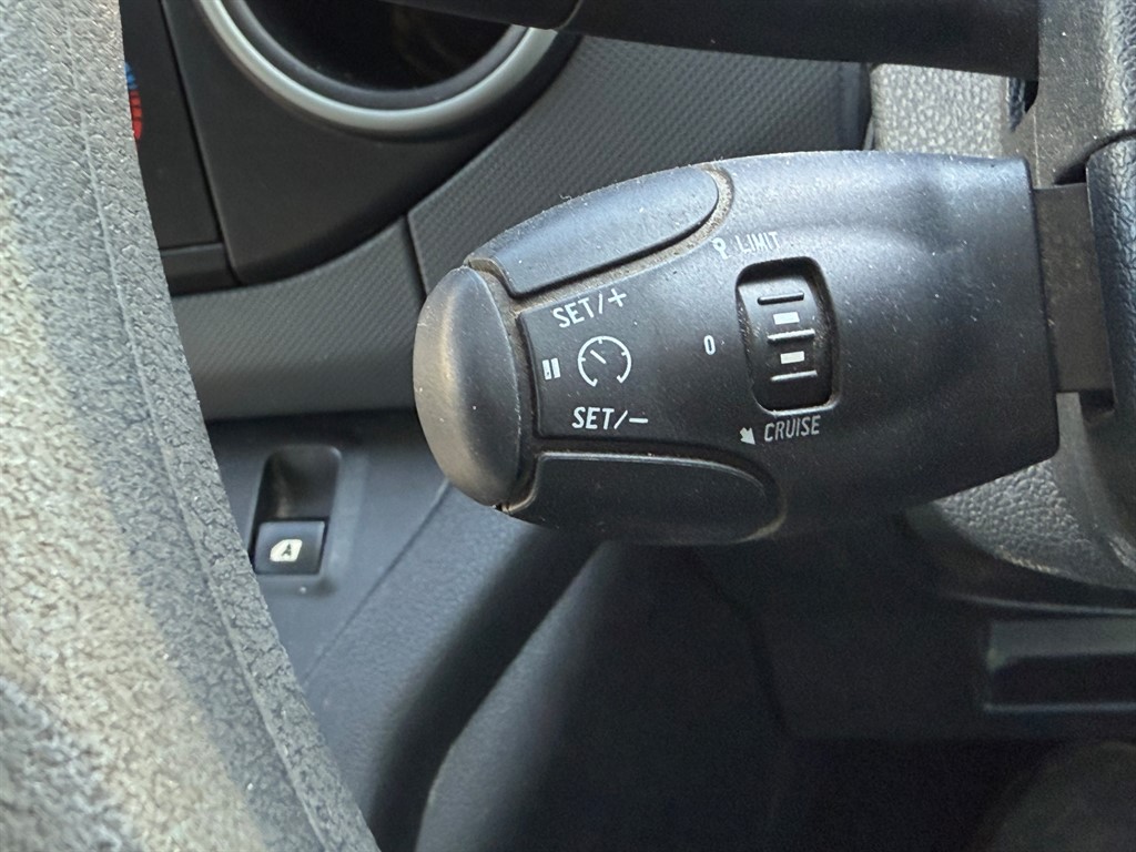 Used Citroen Berlingo 2016 for sale - 76971669: Photo 13