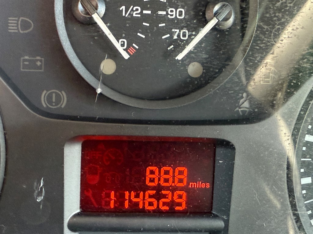 Used Citroen Berlingo 2016 for sale - 76971669: Photo 14