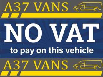 Used Vauxhall Vivaro 2013 for sale - 73816569: Photo