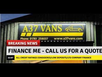 Used Vauxhall Vivaro 2013 for sale - 73816569: Photo