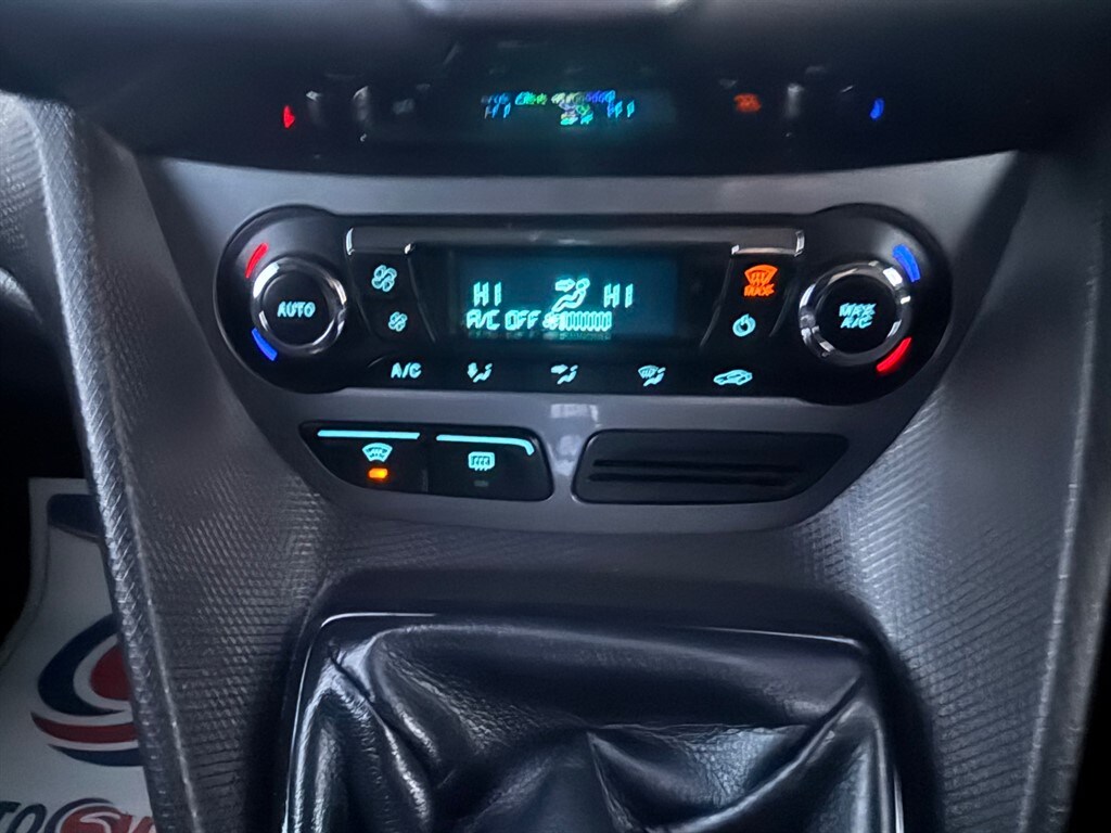 Used Ford Transit Connect 2015 for sale - 77934791: Photo 12