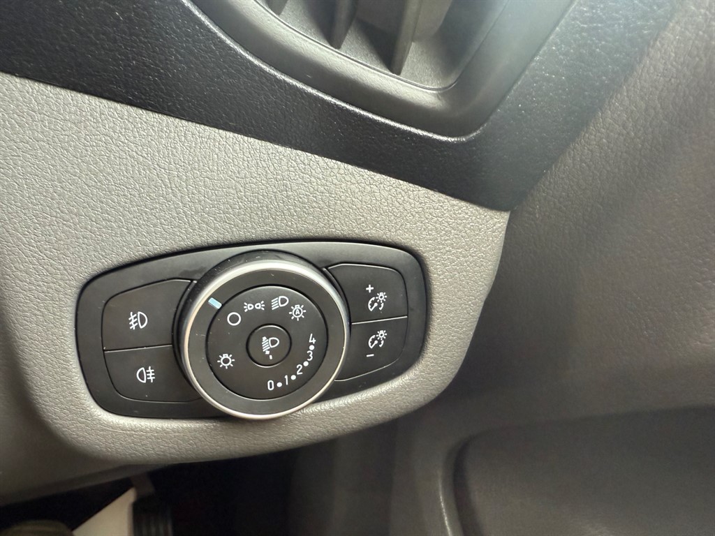 Used Ford Transit Connect 2019 for sale - 76298788: Photo 17