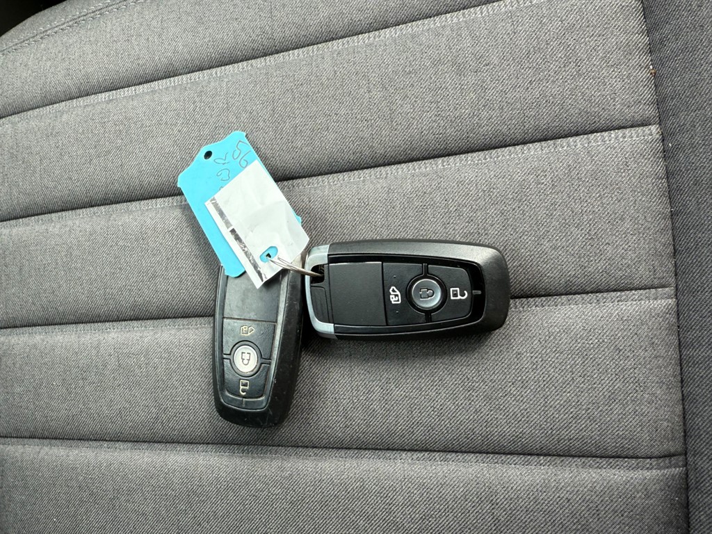 Used Ford Transit Connect 2019 for sale - 76298788: Photo 18