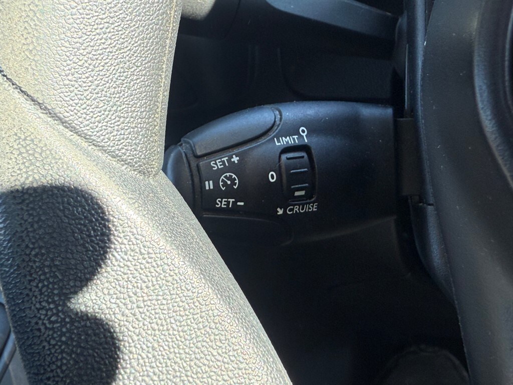 Used Peugeot Partner 2019 for sale - 78081500: Photo 13