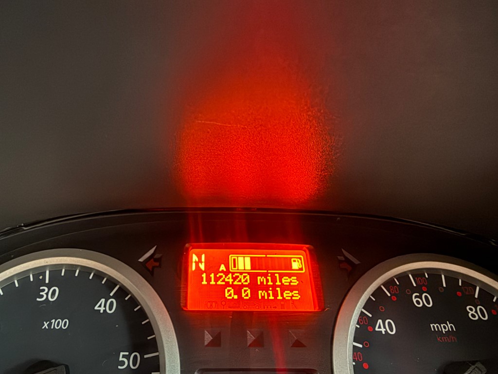 Used Renault Trafic 2011 for sale - 77019961: Photo 13