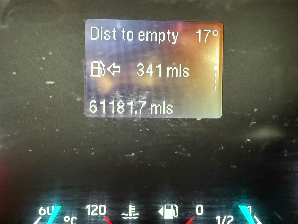 Used Ford Transit Custom 2019 for sale - 77763095: Photo 14