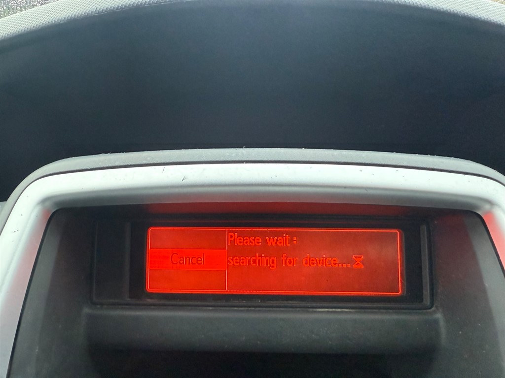 Used Vauxhall Vivaro 2013 for sale - 77316183: Photo 12