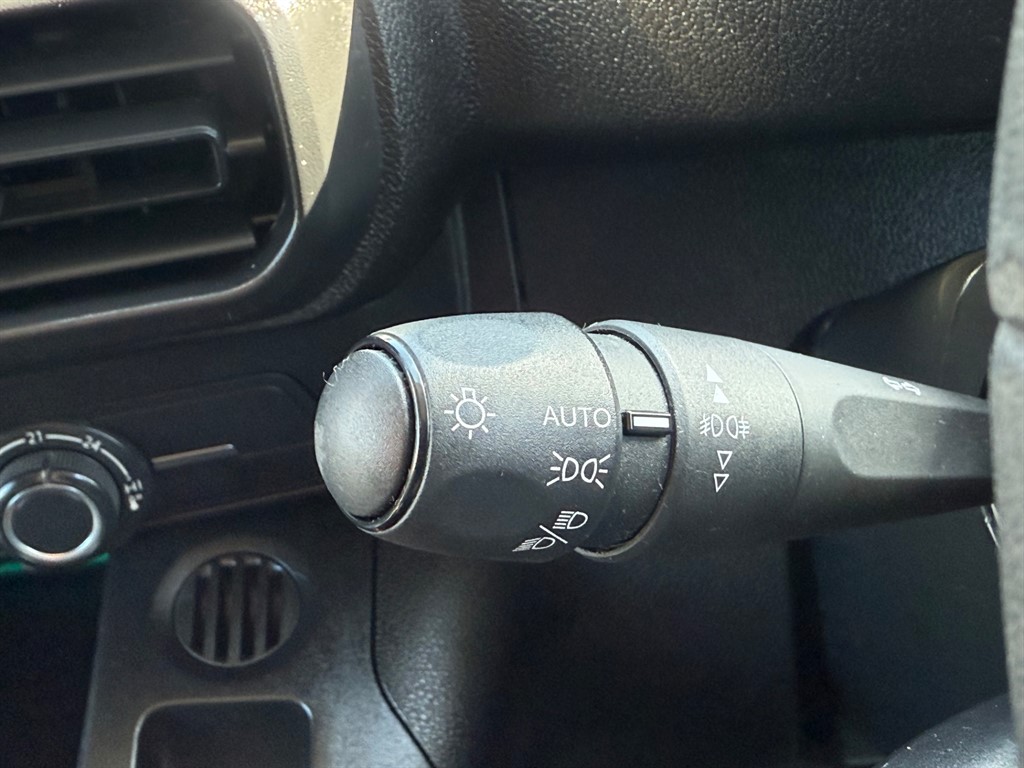 Used Peugeot Partner 2021 for sale - 77918288: Photo 10