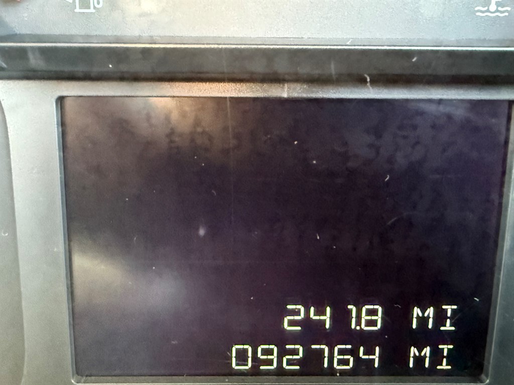 Used Peugeot Partner 2021 for sale - 77918288: Photo 11