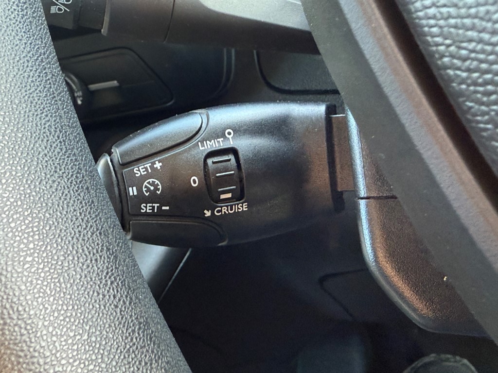 Used Peugeot Partner 2021 for sale - 77918288: Photo 9