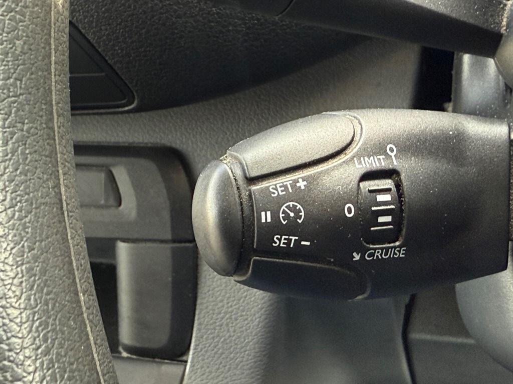 Used Citroen Dispatch 2019 for sale - 77653372: Photo 15