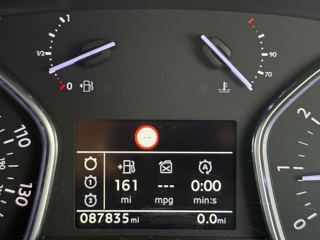 Used Citroen Dispatch 2019 for sale - 77653372: Photo 16