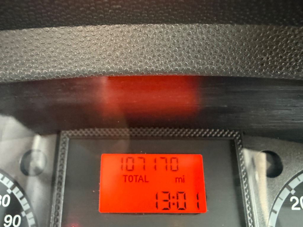 Used Citroen Relay 2010 for sale - 76298804: Photo 22