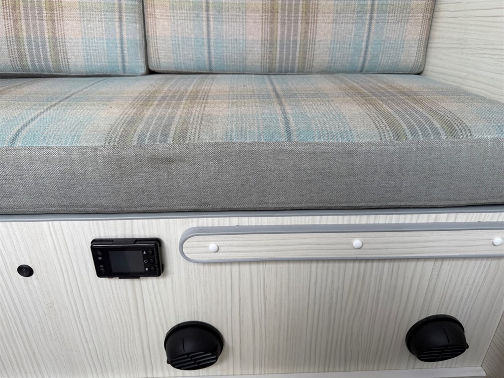 Used Citroen Relay 2010 for sale - 76298804: Photo 7