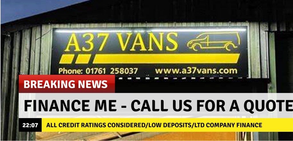 Used Vauxhall Vivaro 2013 for sale - 76298786: Photo 4