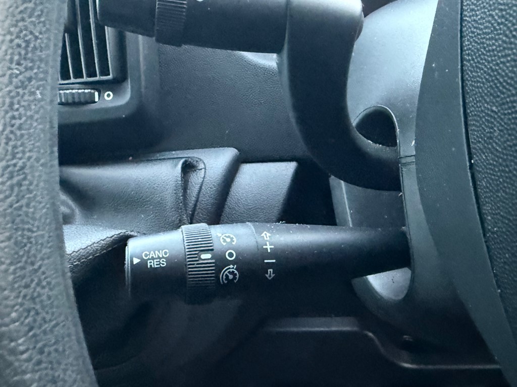 Used Peugeot Boxer 2019 for sale - 77360837: Photo 15