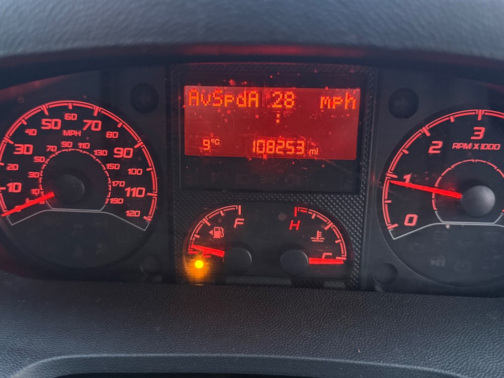 Used Peugeot Boxer 2019 for sale - 77360837: Photo 16