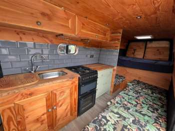 Used Mercedes-Benz Sprinter 2008 for sale - 74732499: Photo