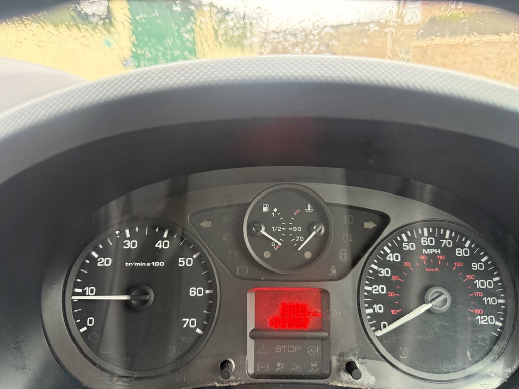 Used Peugeot Partner 2015 for sale - 77151723: Photo 13