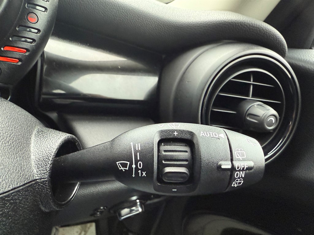 Used MINI Hatch 2015 for sale - 77205852: Photo 12