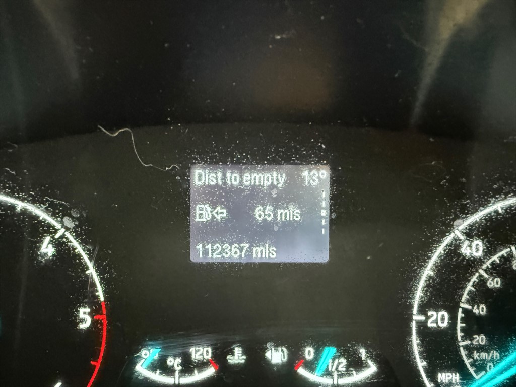 Used Ford Transit 2021 for sale - 76298785: Photo 19