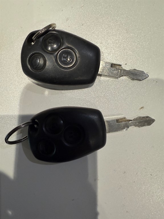 Used Vauxhall Vivaro 2012 for sale - 76298796: Photo 13