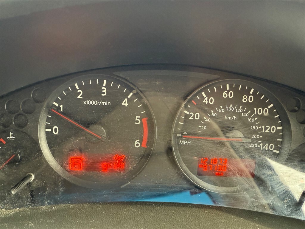 Used Nissan Navara 2013 for sale - 76117180: Photo 15