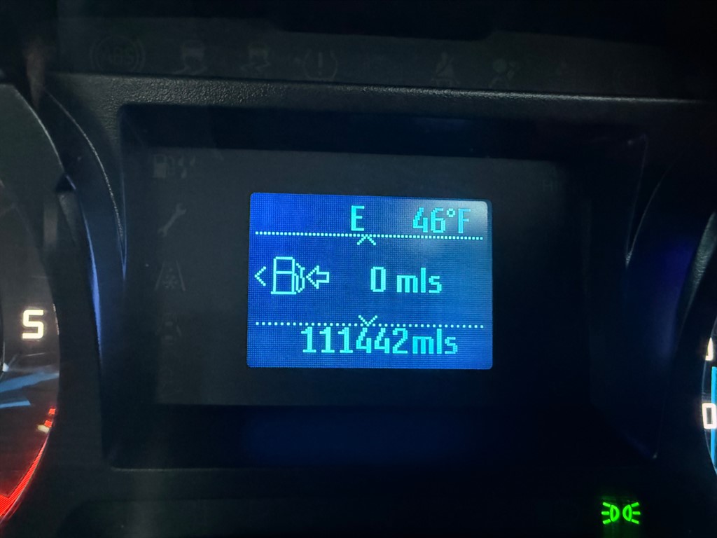 Used Ford Ranger 2018 for sale - 76835129: Photo 14