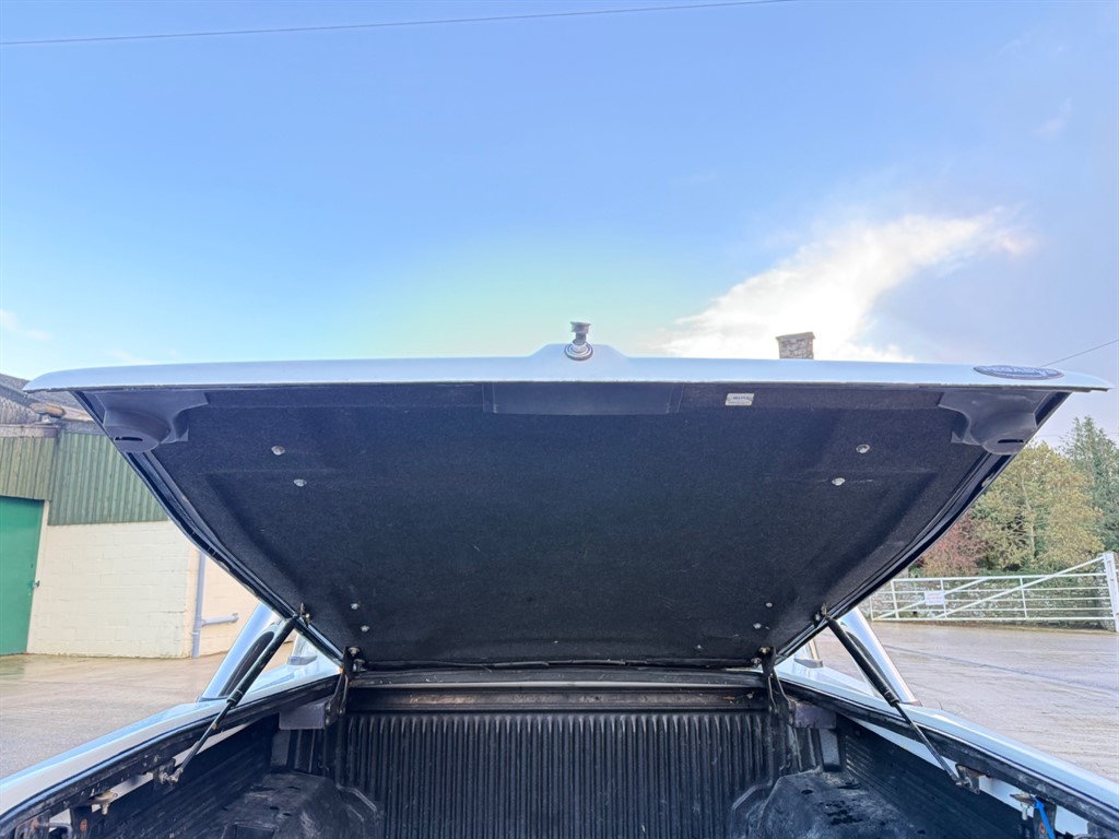 Used Ford Ranger 2018 for sale - 76835129: Photo 6