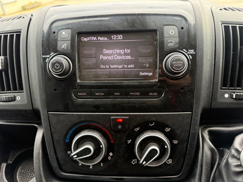 Used Peugeot Boxer 2020 for sale - 77532395: Photo 14