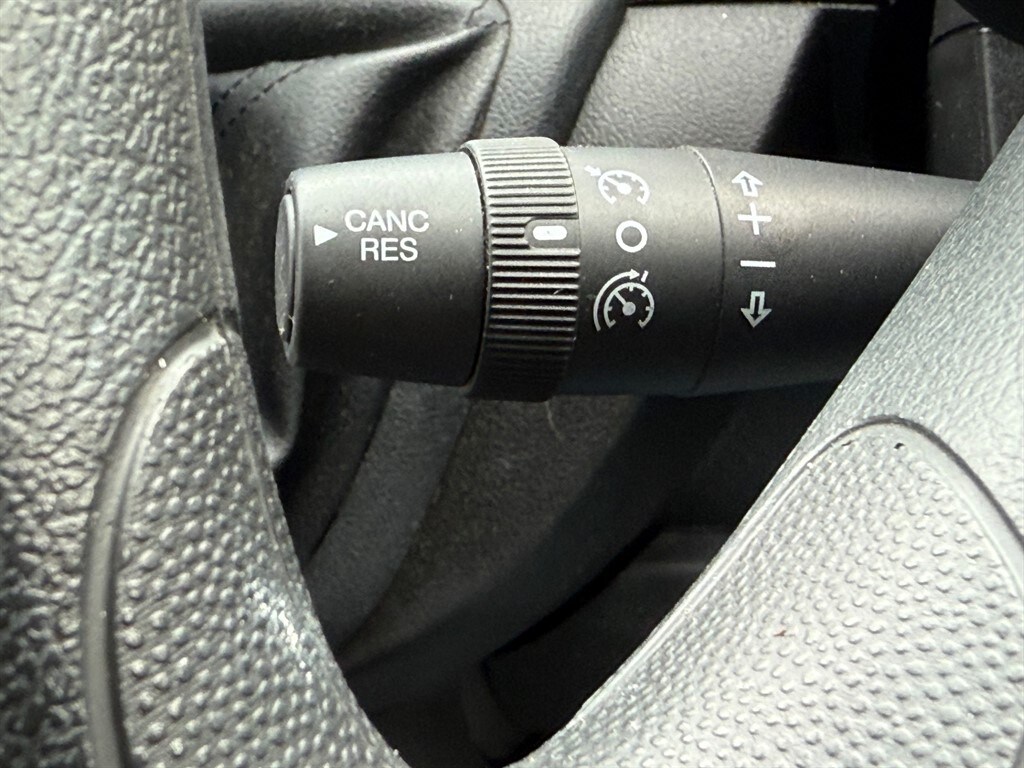 Used Peugeot Boxer 2020 for sale - 77532395: Photo 15