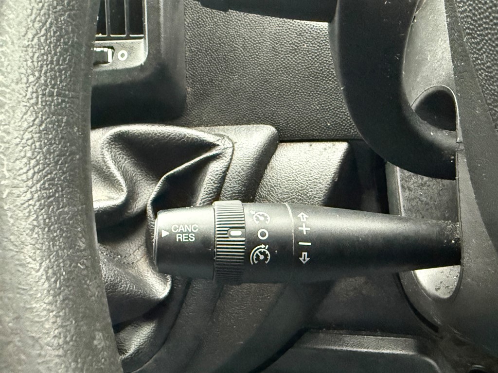 Used Peugeot Boxer 2020 for sale - 77513903: Photo 12