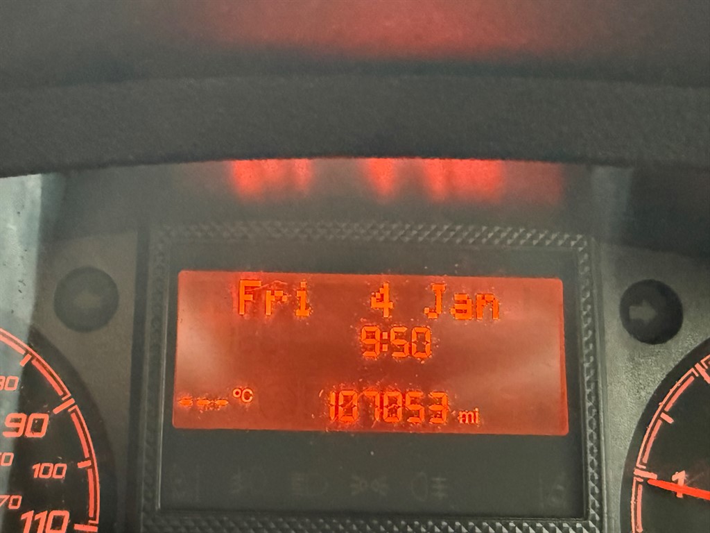 Used Peugeot Boxer 2020 for sale - 77513903: Photo 13