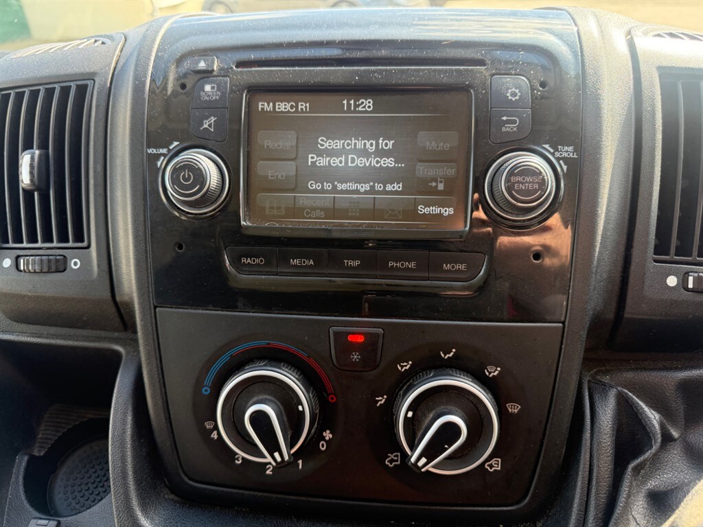 Used Citroen Relay 2018 for sale - 78081506: Photo 15