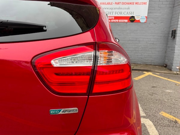 Used Kia Rio 2015 for sale - 76267551: Photo 12